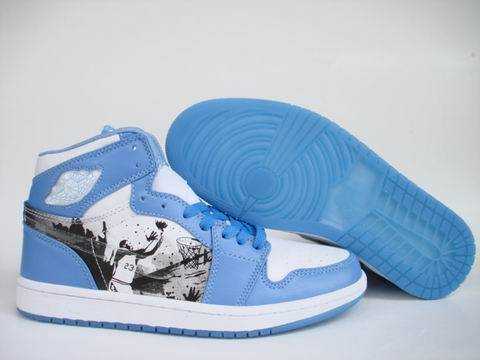 Air Jordan 1 Dmp Marque Discount Nike Jordan Chaussure